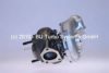 BMW 11657790328D Charger, charging system